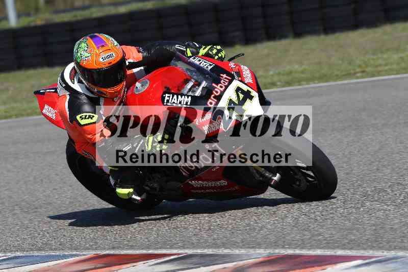 /Archiv-2023/05 09.04.2023 Speer Racing ADR/Gruppe rot/214